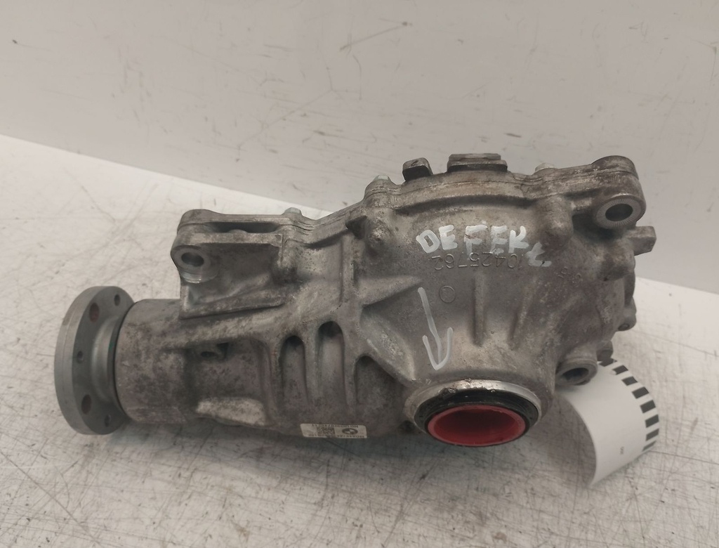 MTD-513401-1