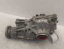MTD-513401-1
