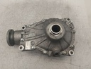 MTD-513401-2