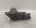 MTD-513401-3