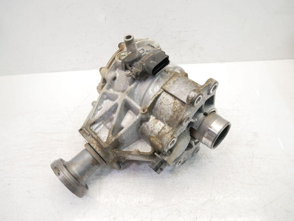 MTD-404618-1