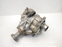 MTD-404618-1