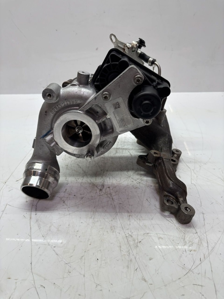 MTD-501352-1