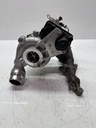 MTD-501352-1