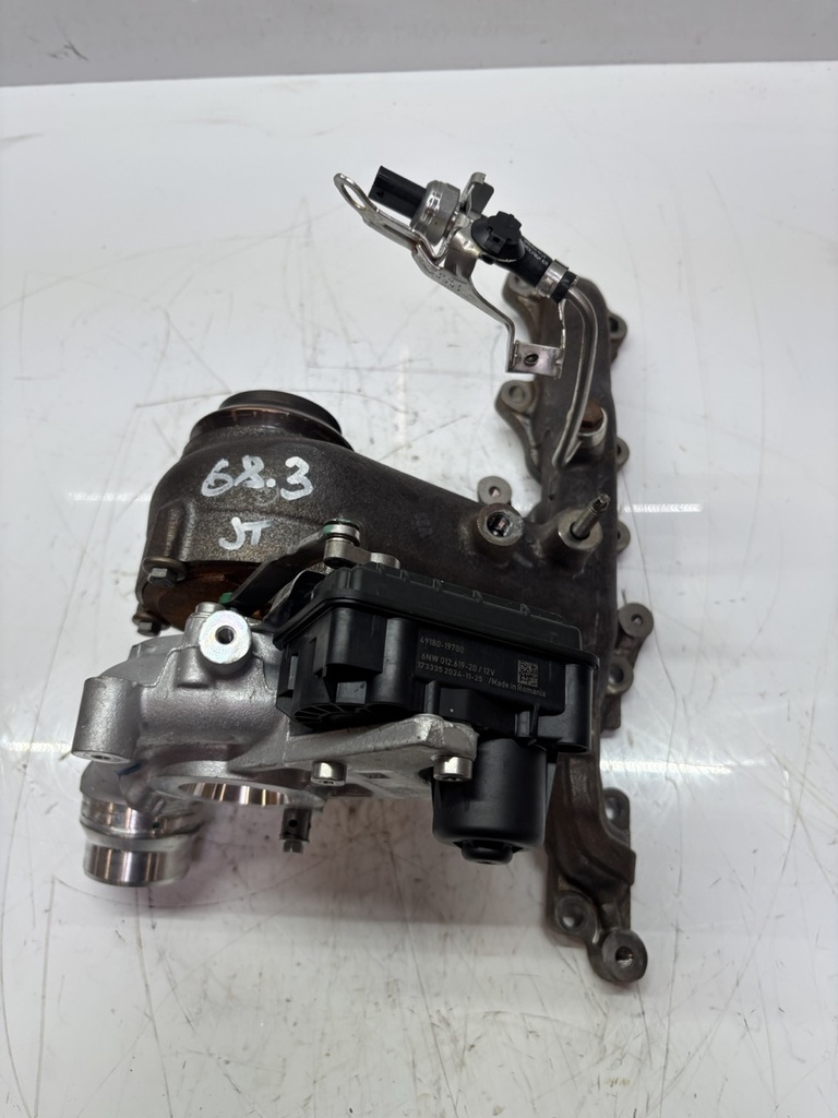 MTD-501352-3