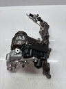MTD-501352-3