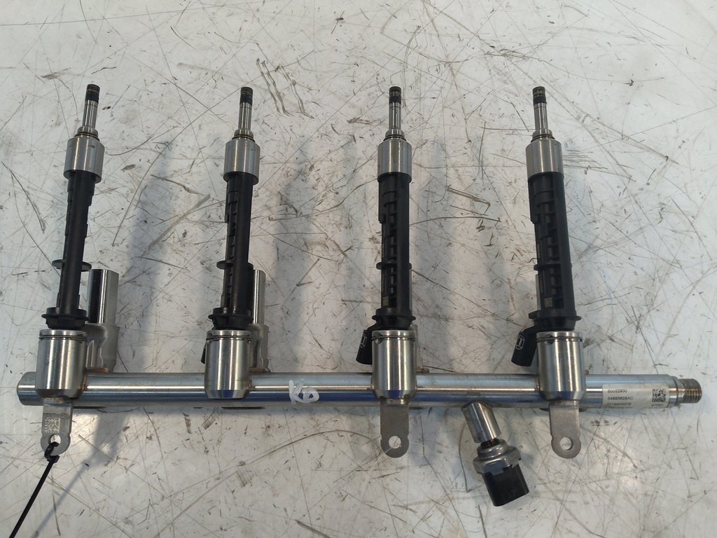 MTD-525657-3
