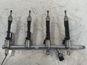 MTD-525657-3