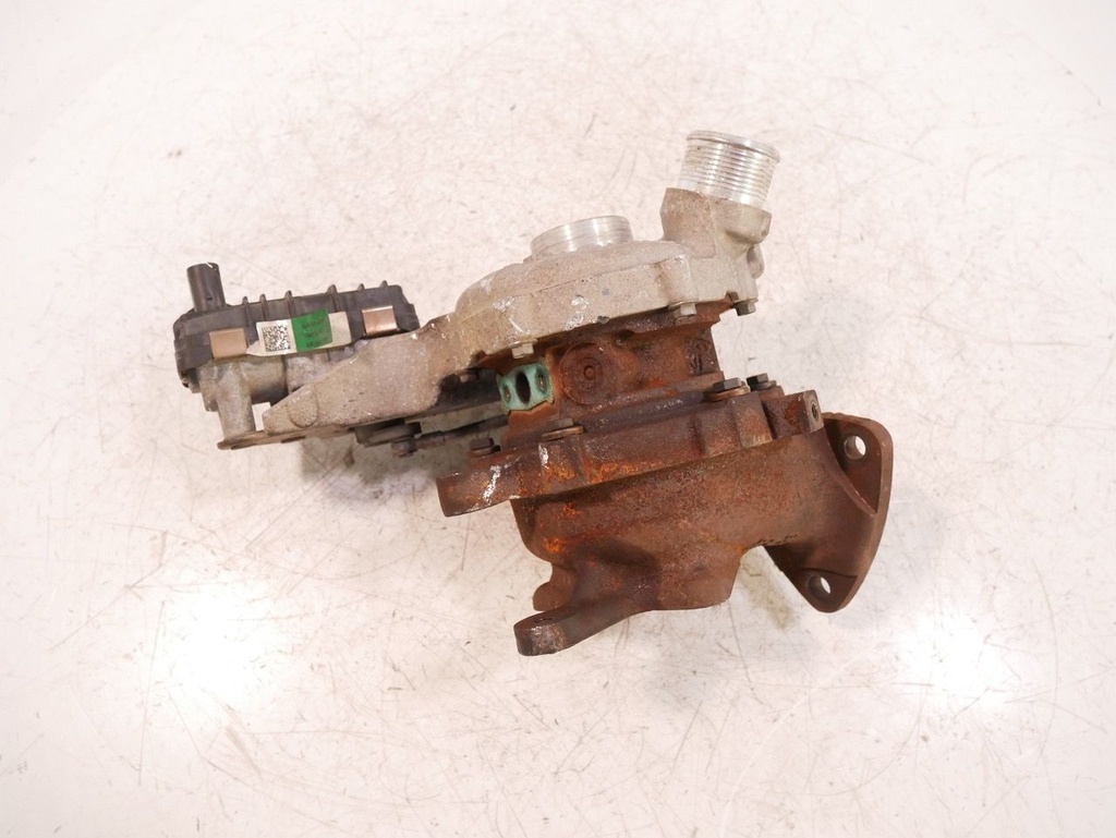 MTD-425778-1
