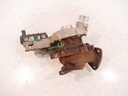 MTD-425778-1