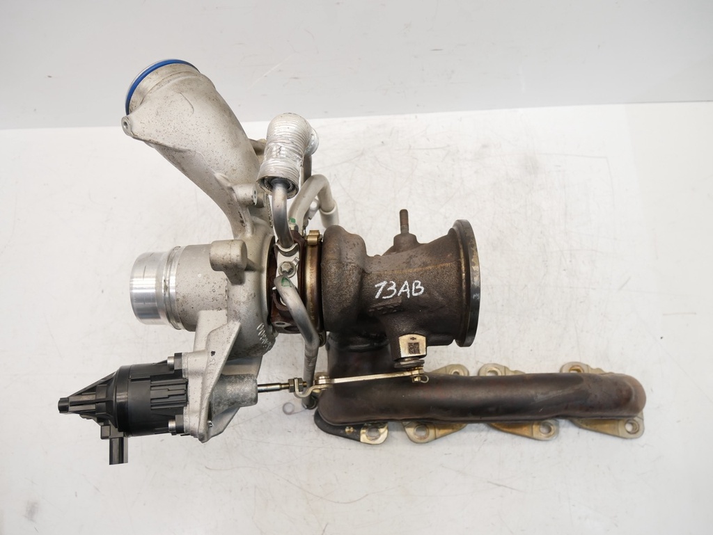 MTD-486137-2