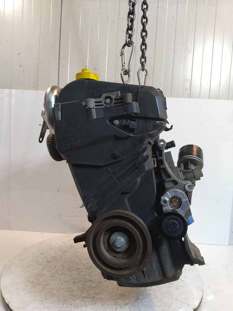 MTD-516402-1