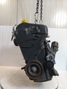 MTD-516402-1