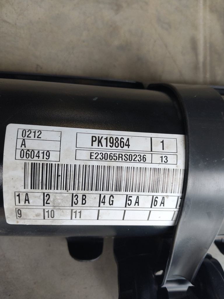 MTD-525658-1