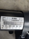 MTD-525658-1