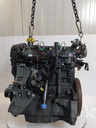 MTD-516402-2