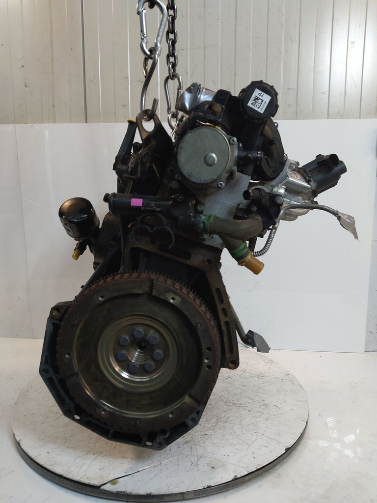 MTD-516402-3