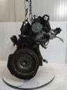MTD-516402-3