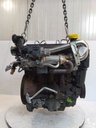 MTD-516402-4