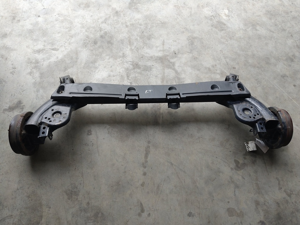 MTD-525658-2