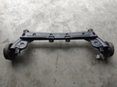 MTD-525658-2
