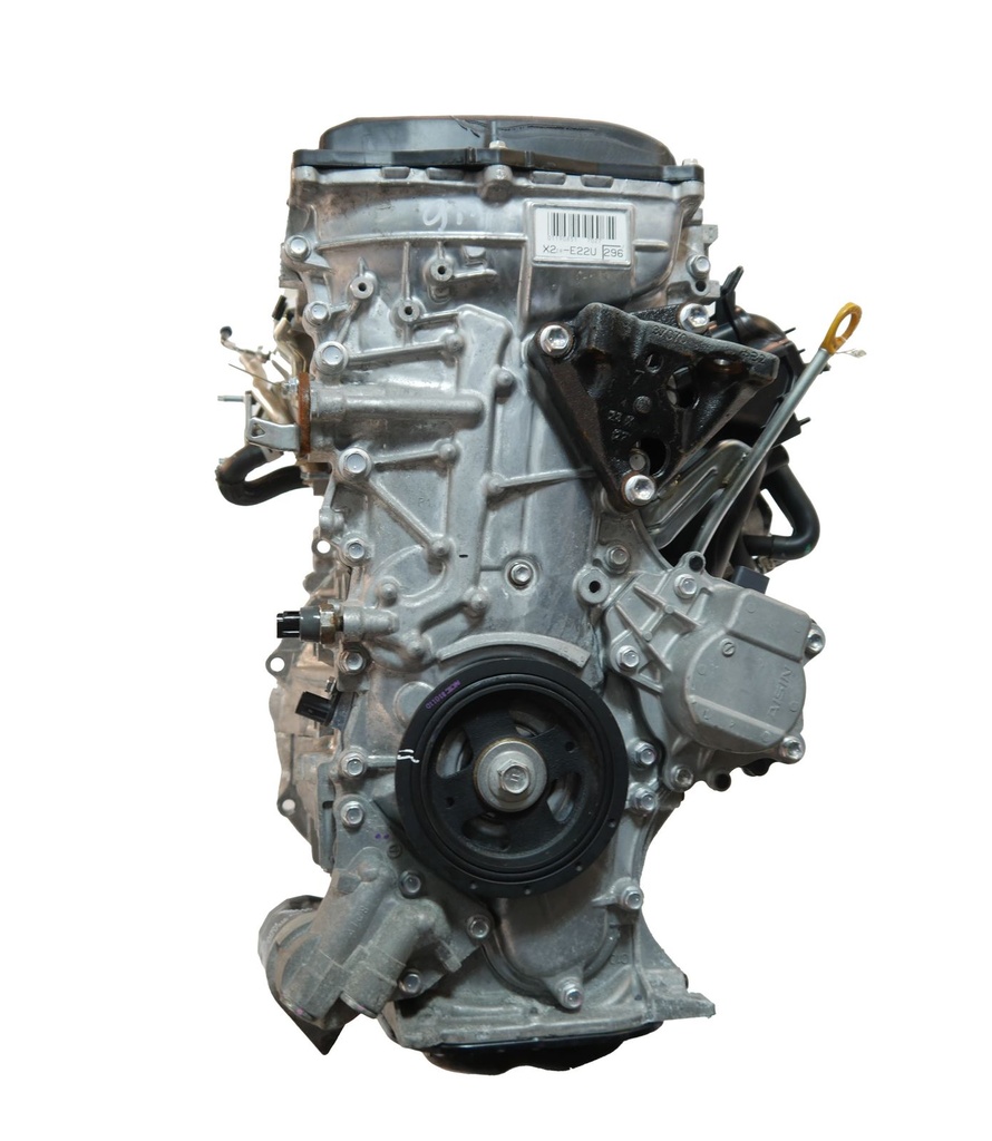 MTD-502814-2