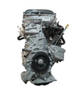 MTD-502814-2