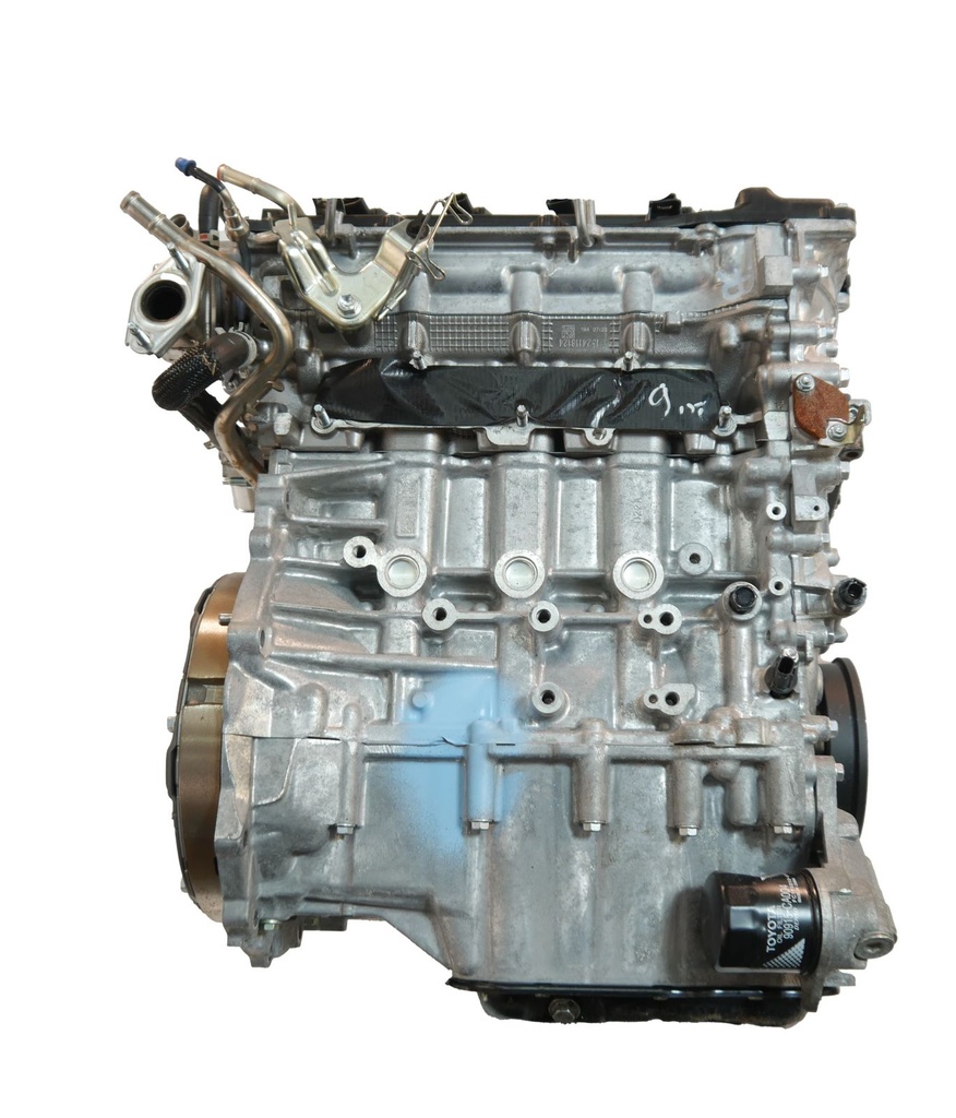 MTD-502814-3