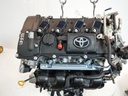 MTD-502814-4