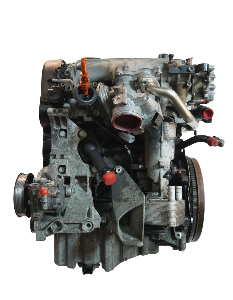 MTD-467794-1