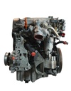MTD-467794-1