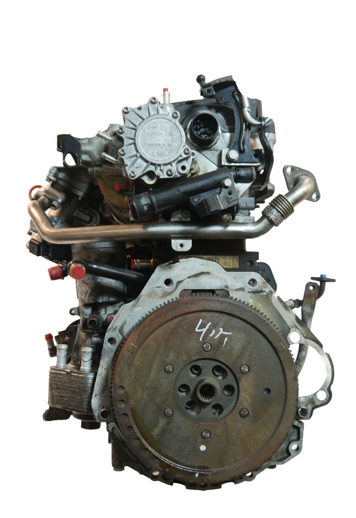 MTD-467794-2