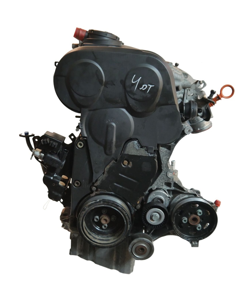 MTD-467794-3
