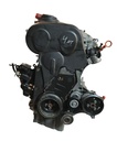 MTD-467794-3