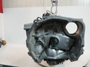 MTD-506576-1
