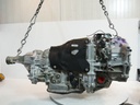 MTD-506576-3