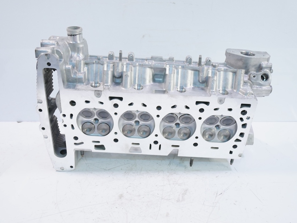 MTD-428335-1