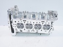 MTD-428335-1