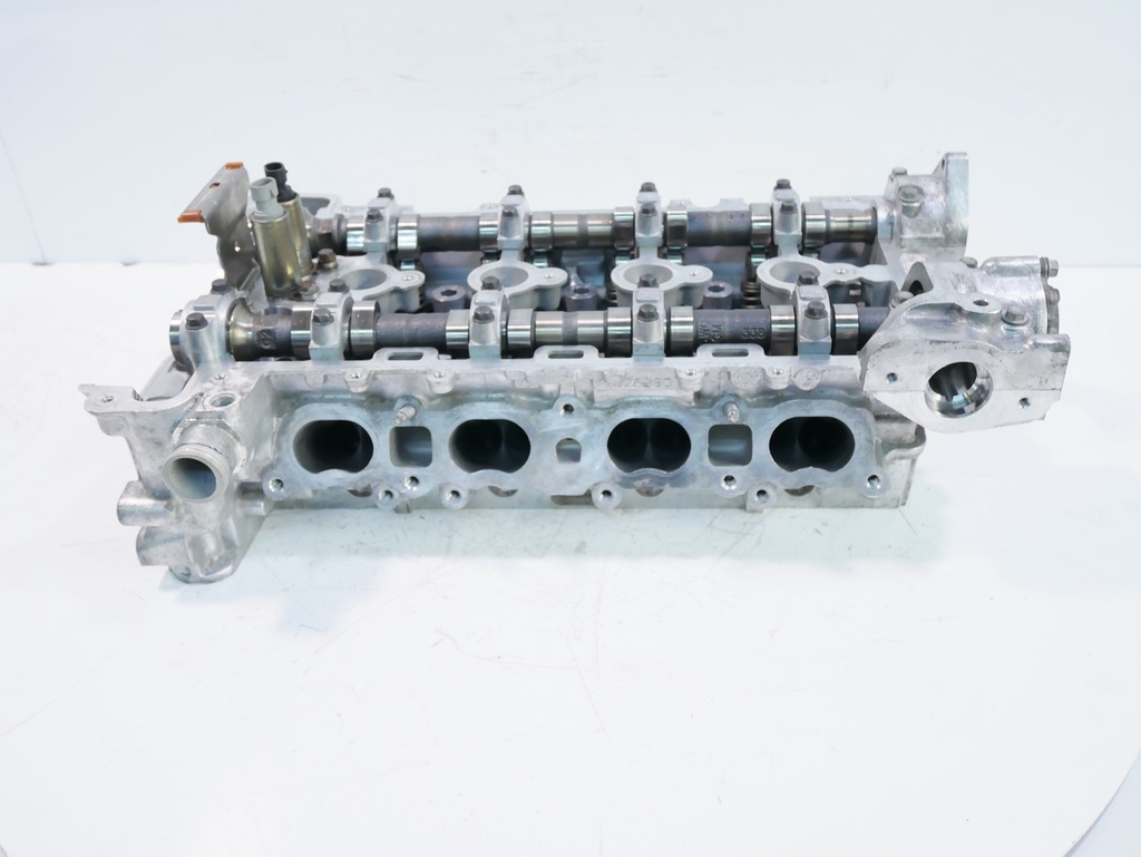 MTD-428335-3