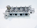MTD-428335-3