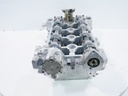 MTD-428335-4