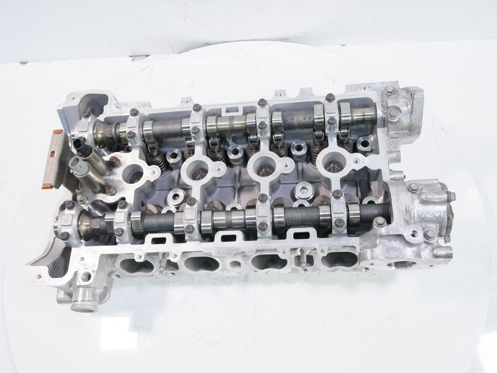 MTD-428335-5