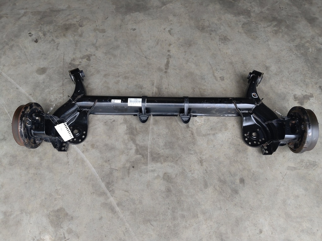 MTD-525658-4