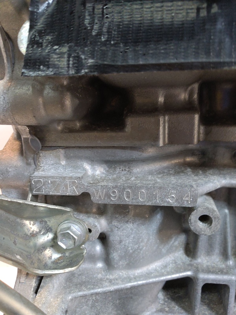 MTD-514544-1