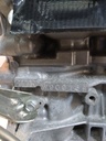 MTD-514544-1