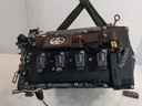 MTD-514544-2