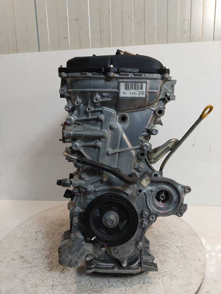 MTD-514544-3