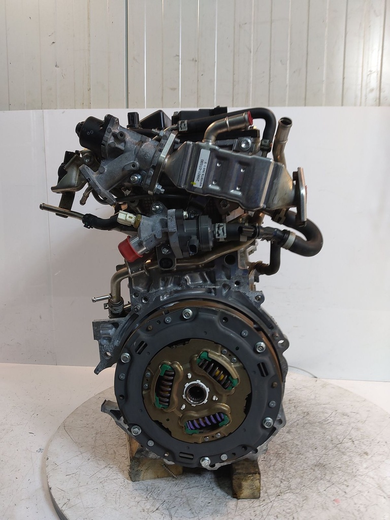 MTD-514544-4