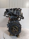 MTD-514544-4