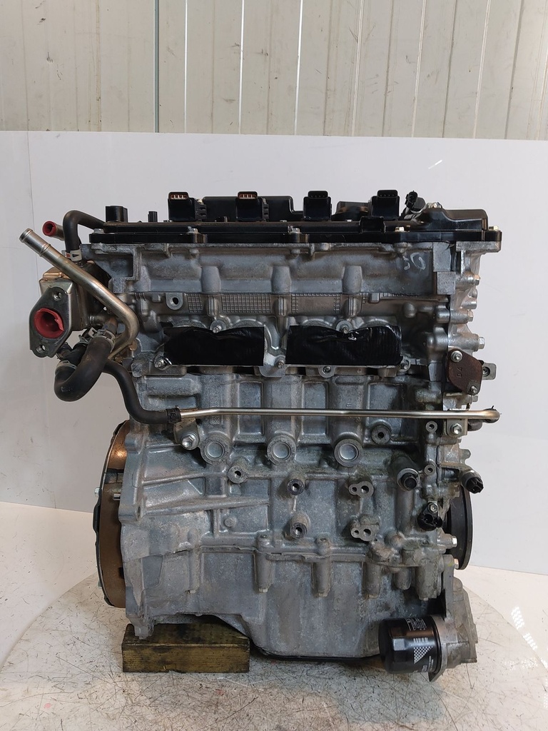MTD-514544-5